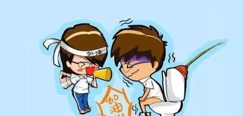 食物|长期便秘易患癌?常吃这6种食物,助你轻松排便,肠道更健康