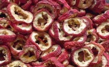 苦瓜|非常天然的“二甲双胍”,糖尿病人平常多吃点,可以稳定血糖