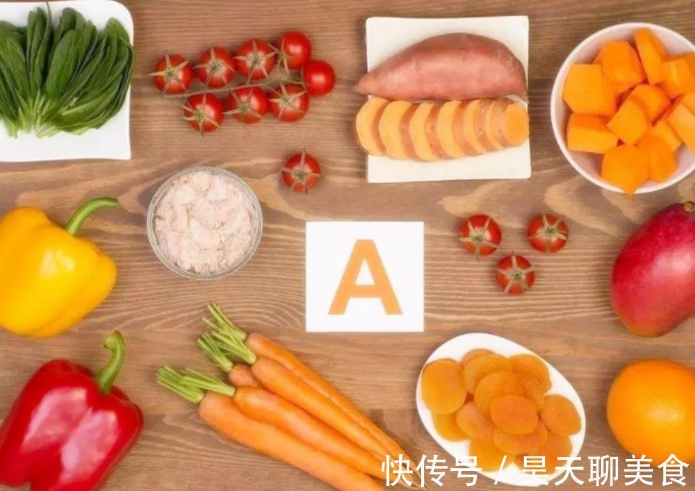 宝宝|“黄皮”爸妈能生出“白嫩”宝宝吗?做好这几步,让宝宝白到发光