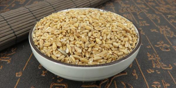 实用中药辞典|农村老药师的“收汗方”!号称独圣散,治夏季白天出汗、晚上出汗