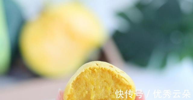 靠边站|玉米红薯靠边站，它是养胃的好食材，经常食用，保护肠胃更健康！