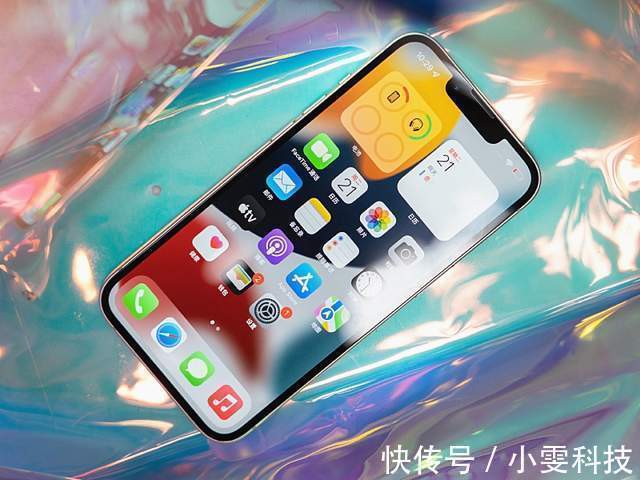 p40pro+|华为P40Pro用了一年，最近换成iPhone13Pro，差距不是一般的大