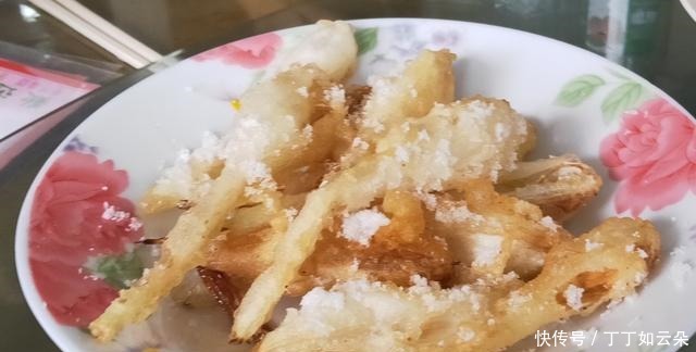 太行山美食系列之一 千古易州 体味民间的满汉全席