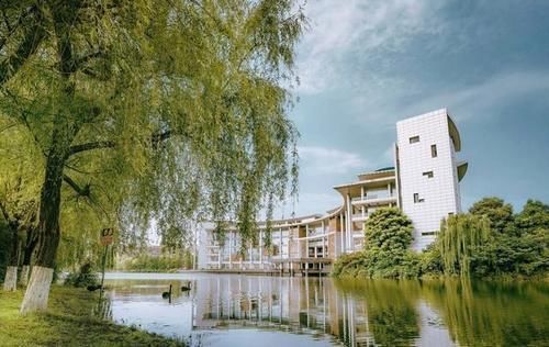 山西财经大学|21考研280万考生落榜！快关注这几所高校，过国家线就能上