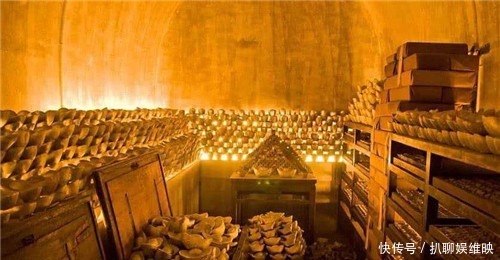 功臣|古代皇帝慷慨赏功臣黄金万两,难道不担心国库吗?并非你想的那样