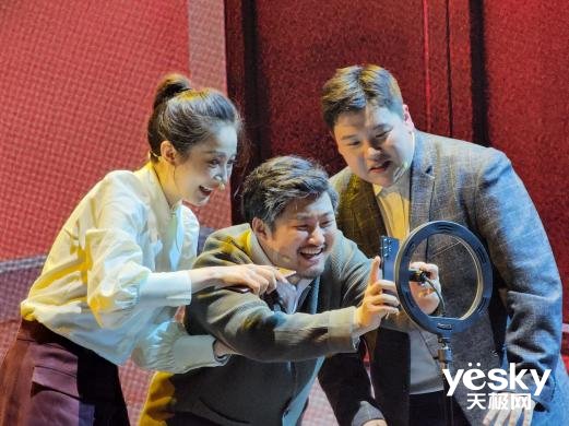 ultr“白天不懂夜的黑” 三星Galaxy S22 Ultra:我却更懂夜的美