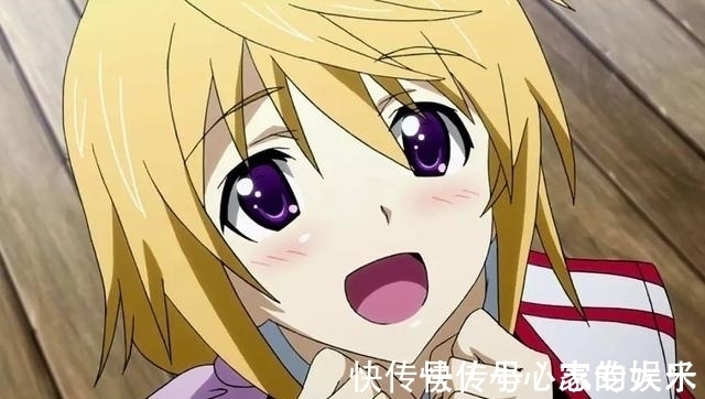 基友|同行十二年不知基友是女郞,男主痛失兄弟,但却收获女友