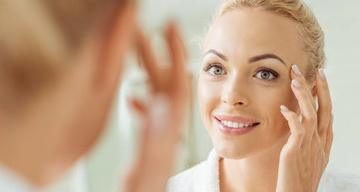 补充水分|什么水果最养颜?三种水果,可每天吃,相信女性都很喜欢