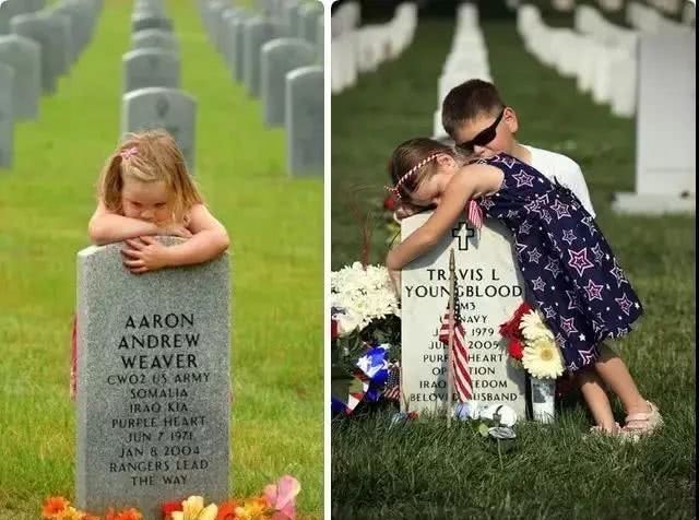 开战|别整天说开战！你热爱战争的唯一原因是没参加过战争！