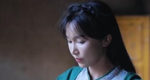 李子柒做的牛排能吃吗去掉美颜滤镜都糊了,网友毫无食欲