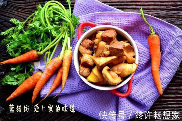 牛羊肉|血脂高的人不敢吃肉减肥期只能吃素知道4点!烧肉放心吃