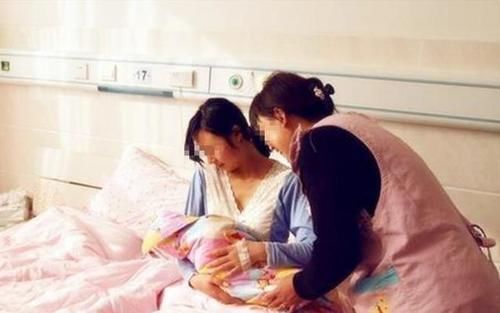 智商|宝宝的智商,是取决于爸爸还是妈妈?答案或许与你想的不一样