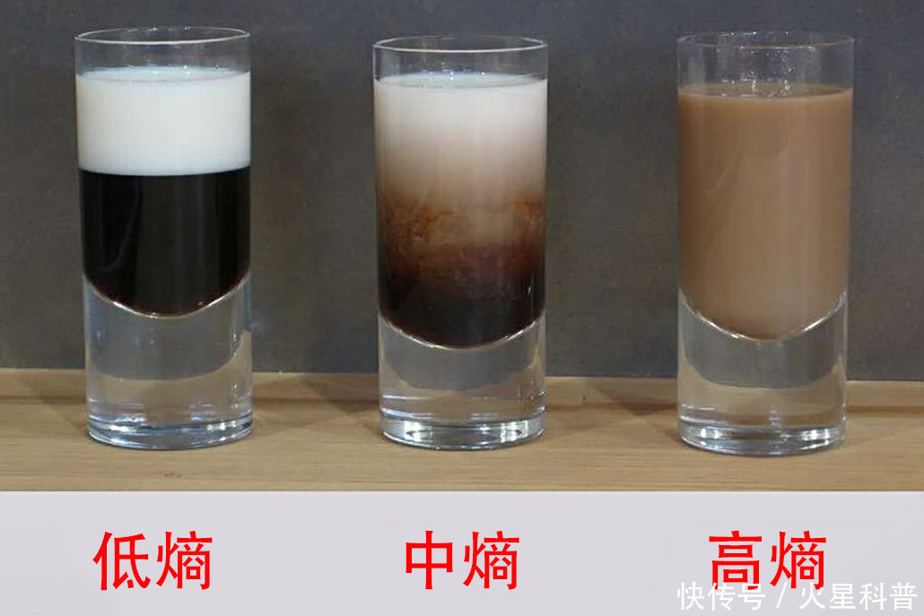 一个让人绝望的物理定律，物理学家：宁愿没有发现它！