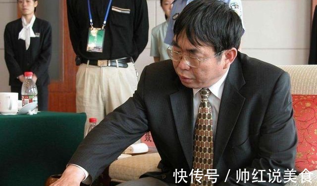 大闸蟹|聂卫平抗癌8年至今无复发，从癌症晚期到肿瘤消失，2件事是关键