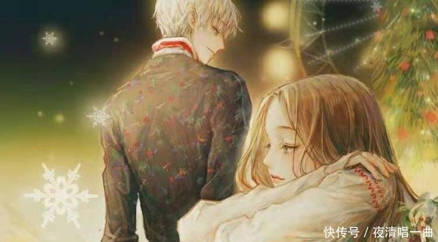 一生一世|四本超级虐心小说,我爱了你一生一世,却等不到一句我爱你!