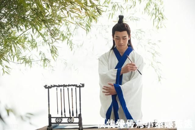 于去恶&“聊斋”于去恶:隐藏在鬼神小说背后的,是一段残酷历史