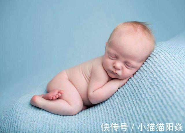 入睡|宝妈必学快速哄睡秘籍,宝宝睡得快,夜醒少!收藏