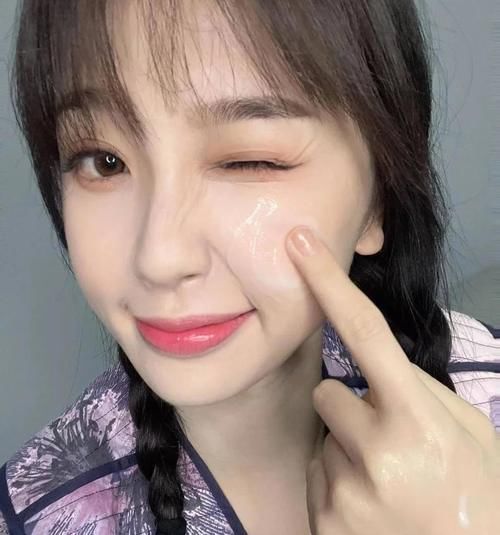 保湿 想让皮肤底子变好,建议做好3个护肤方法,很基础但容易被忽略