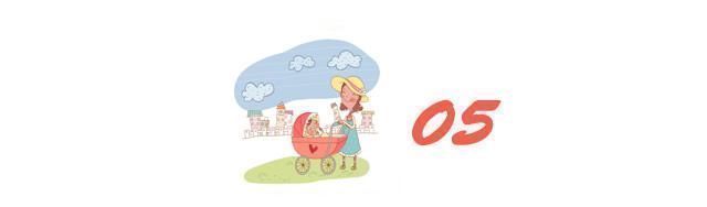 睡着|智商高的孩子,小时候常有5种“有趣”的表现,占2条父母就偷着乐吧