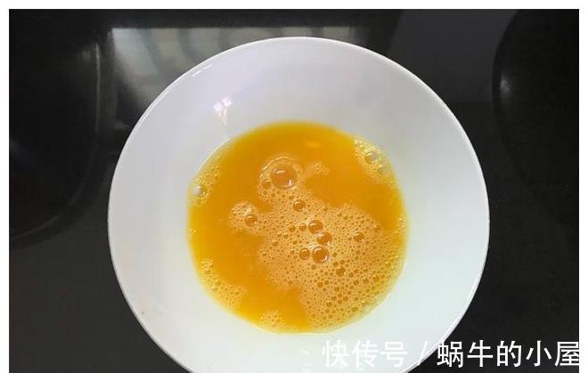 做法|早餐吃它最省事儿,10分钟出锅,色香味俱全,做法简单又好吃