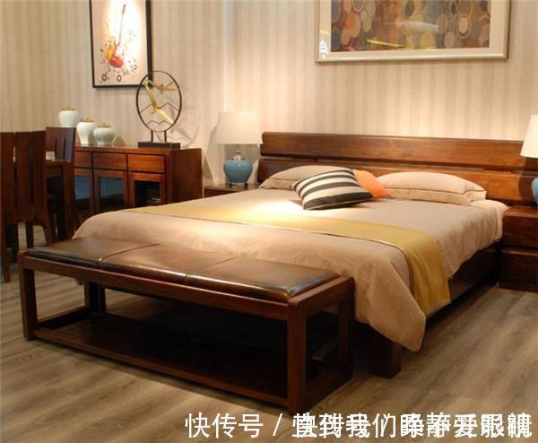 家具|买的时候很兴奋,用的时候狂吐槽的6件家具,当初到底为啥买它?