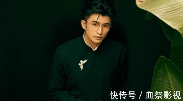 披哥成团后资源对比：5人成赢家，有人成时尚宠儿，有人打回原形