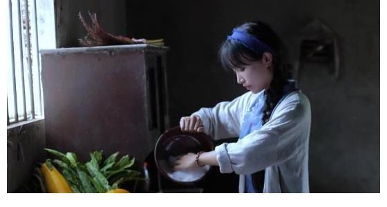 李子柒|李亚鹏为什么要“挖走”李子柒的团队？