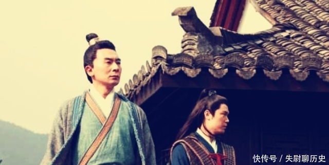 明朝|《明朝那些事儿》遗漏的名人:能节制毛文龙,努尔哈赤的唯一对手