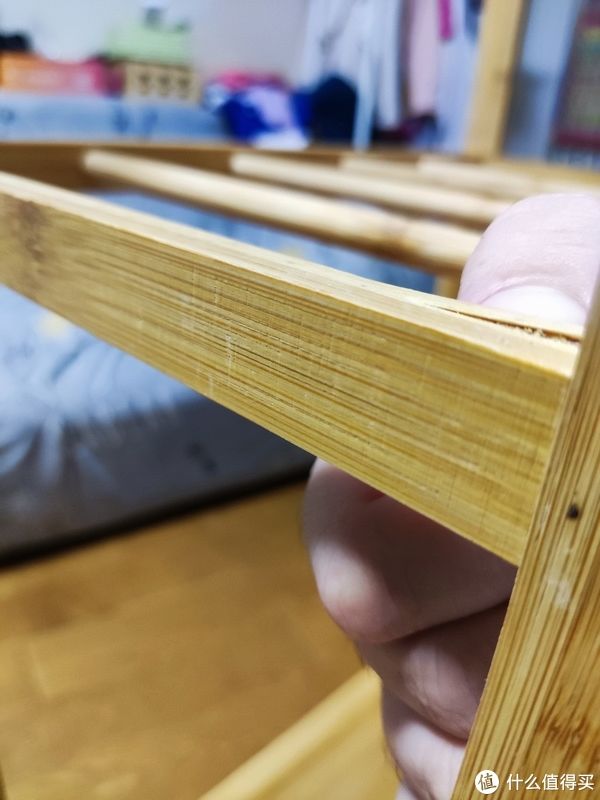 书架|这可能是时下最便宜的实木家具了