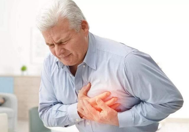 心脑血管|中国患者达33亿,死亡率高过肺癌这可怕的疾病,正在毁掉中年人