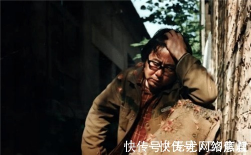 延河#《平凡的世界》为何遭频繁退稿?北大教授:没看过这么低劣的作品