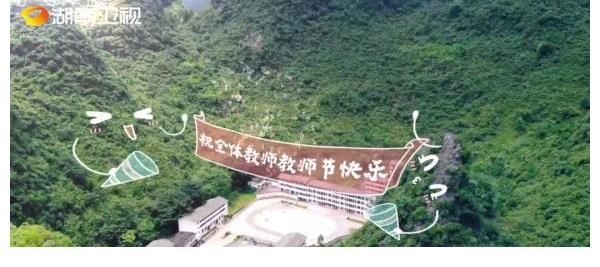 桂林站|老朋友+新伙伴,中餐厅桂林站的惊喜客人来了!