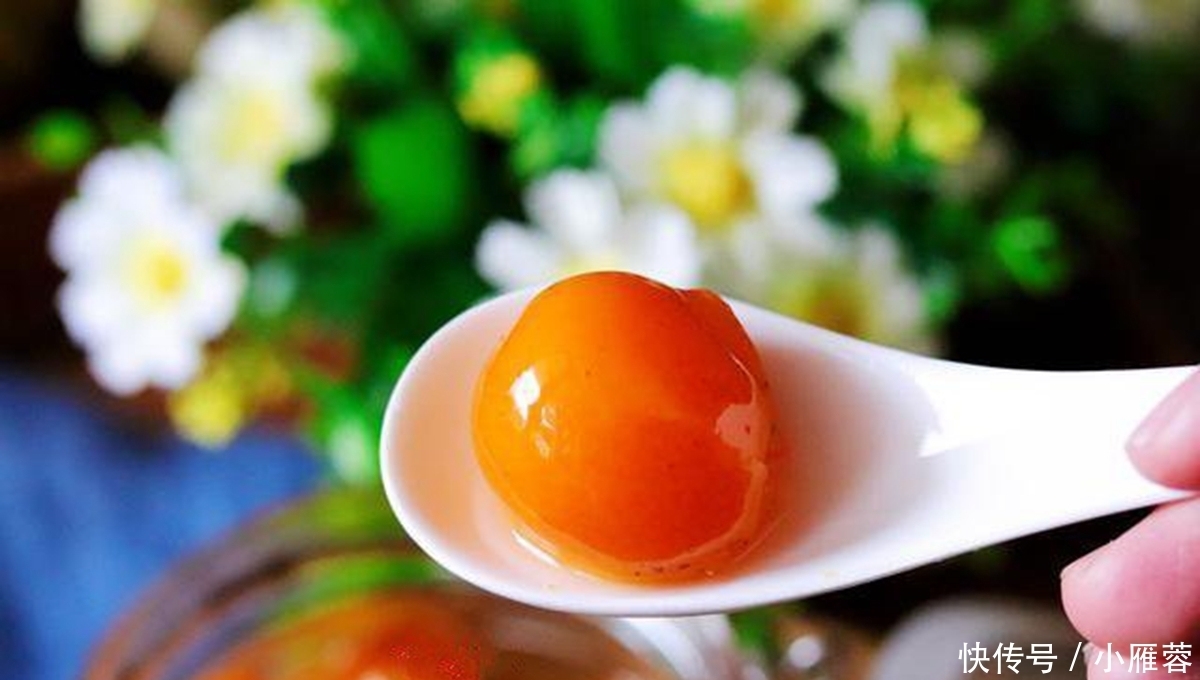 冬天煮上一锅,只吃一次,孩子咳嗽好得快,今后两三年不复发!