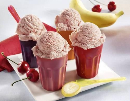 食物|有胃炎可以吃虾吗?提示:想要远离胃病,建议少碰这3种伤胃食物