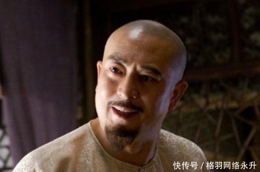 阴差阳错|结婚当天遇新娘悔婚,媒人:我把女儿嫁你!阴差阳错选中最强女婿