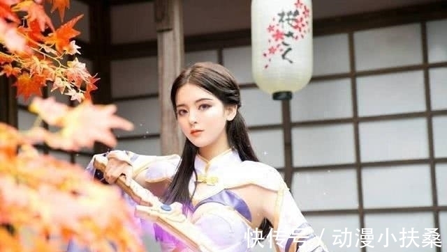 动漫|《青你3》选手模仿《咒术回战》角色,妆容引热议,被指蹭热度