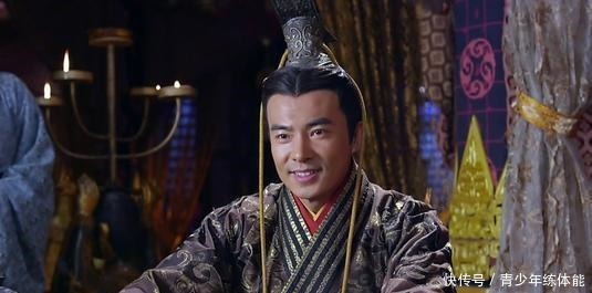 推翻|推翻王莽后，刘玄为什么没坐住江山失去政治依靠的他像孤魂野鬼