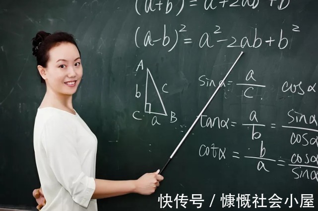 食盐|28岁女子高血脂加重，医生直言：家里2种“调味料”，炒菜时尽量少放