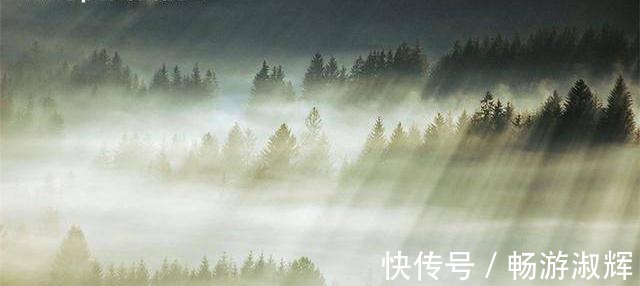 经典&佛家六大经典禅语,体悟智慧与慈悲!