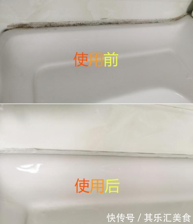 收纳|第二次装修新房,坚决不做这5个中看不中用的设计,效果瞬间翻倍