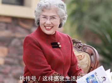 维生素|医生提醒：65岁以上，注意补充这3类维生素，有助保持身体健康