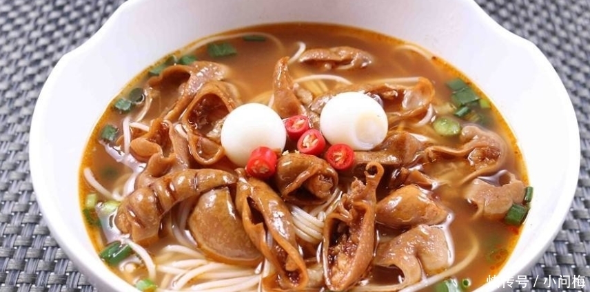 失败率|爆炒大肠时,多加这一步,大肠脆爽又下饭,失败率为零