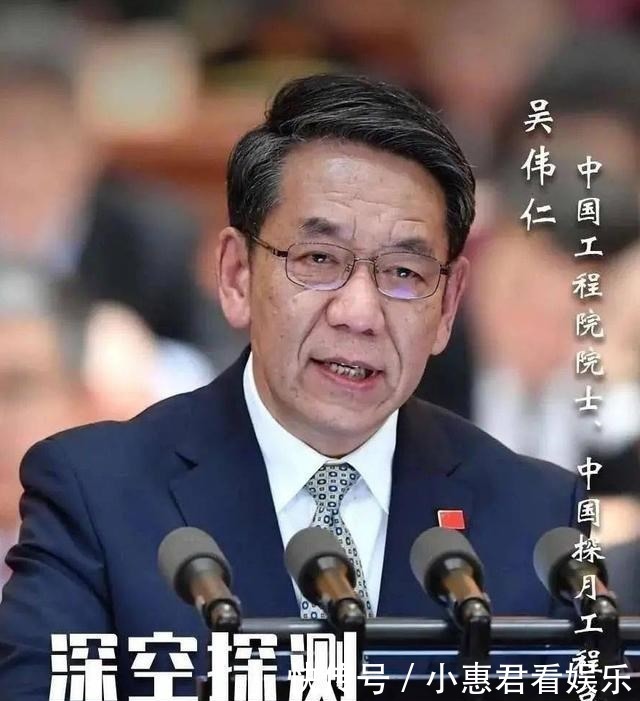 继我国公布深空探测计划后,美国立即跟进,目标1500亿公里