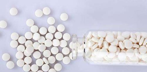 酸枣仁油|安眠药的天然“替代品”找到了,喝水时放点,改善睡眠,告别失眠