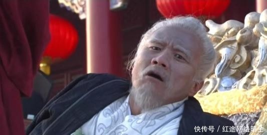 遗憾|这是朱元璋死前最大的遗憾?!濒死前曾说出四字,连问三次