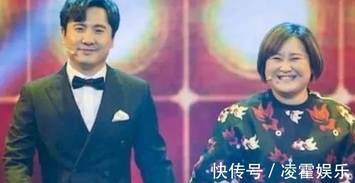 《王牌7》常駐成員大換牌，老成員一個(gè)不留，新成員讓觀眾難以接受，為何？