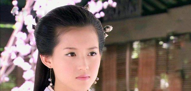 守活寡|古代有两位皇后，名字相同命运也相似，一位守活寡，一位被迫自尽