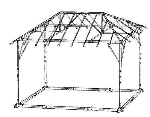 逆天神器&这些古代中国发明的逆天神器,令人拍案叫绝