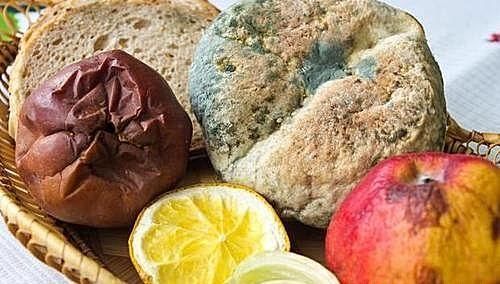 隔夜飯菜不用扔掉，可以放心食用？營(yíng)養(yǎng)師：前提是做好這幾步