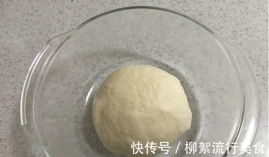 香甜可口的原味可颂，几分钟学会，新手小白可以试试！